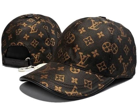 buy louis vuitton baseball cap|louis vuitton hat beanie.